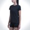 Women's TL Running Shirt เสื้อวิ่งผู้หญิง
